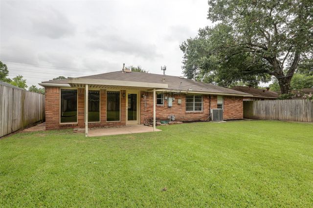 6231 Wynnwood Lane, Houston, TX 77008
