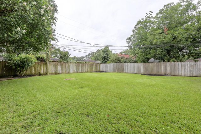 6231 Wynnwood Lane, Houston, TX 77008
