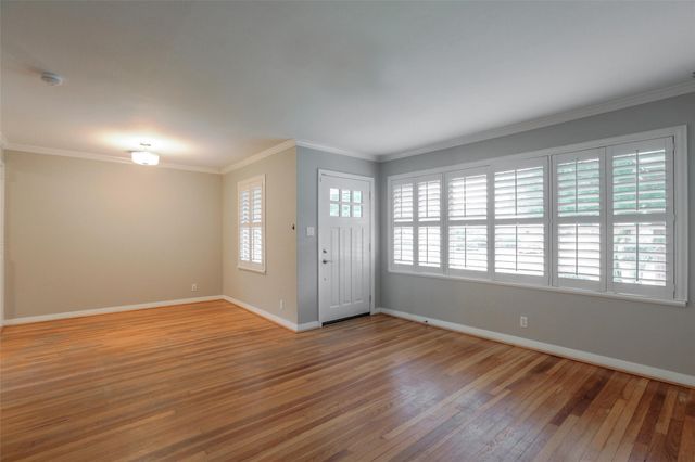 6231 Wynnwood Lane, Houston, TX 77008