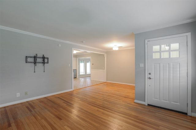 6231 Wynnwood Lane, Houston, TX 77008