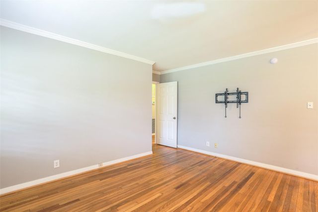 6231 Wynnwood Lane, Houston, TX 77008