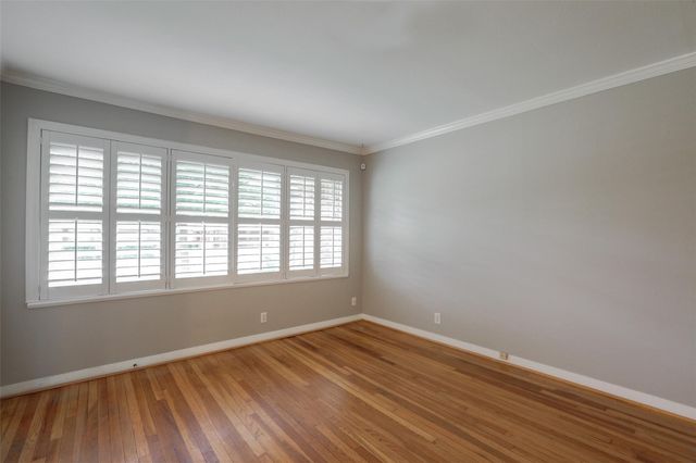 6231 Wynnwood Lane, Houston, TX 77008