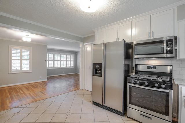 6231 Wynnwood Lane, Houston, TX 77008