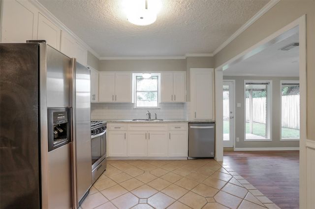 6231 Wynnwood Lane, Houston, TX 77008