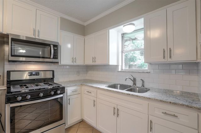 6231 Wynnwood Lane, Houston, TX 77008