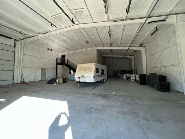 36847 001 Richard Frey Rd Drive, Hempstead, TX 77445
