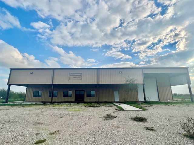 36847 001 Richard Frey Rd Drive, Hempstead, TX 77445