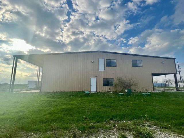 36847 001 Richard Frey Rd Drive, Hempstead, TX 77445