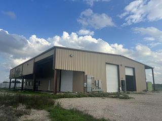 36847 001 Richard Frey Rd Drive, Hempstead, TX 77445