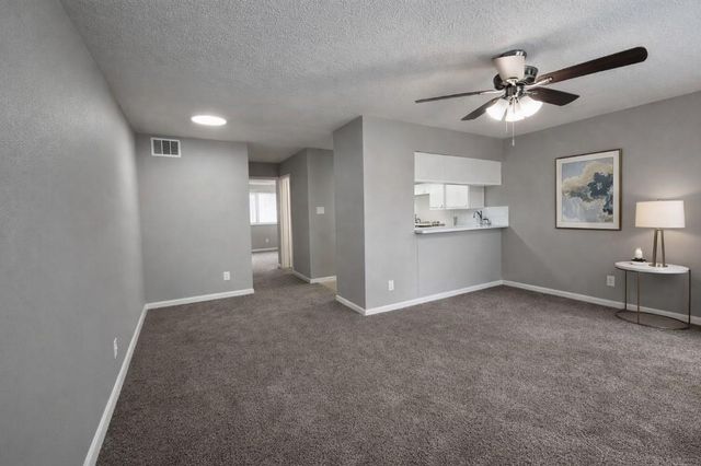 414 Marshall Street 21, Houston, TX 77006