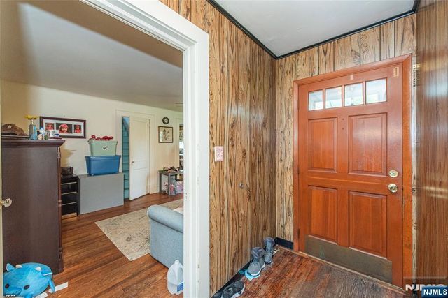 98 Westville Avenue, Caldwell, NJ 07006