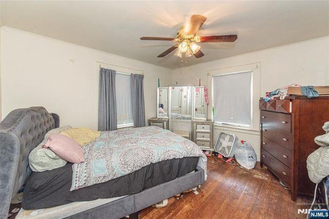 98 Westville Avenue, Caldwell, NJ 07006