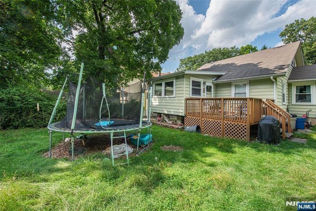 98 Westville Avenue, Caldwell, NJ 07006