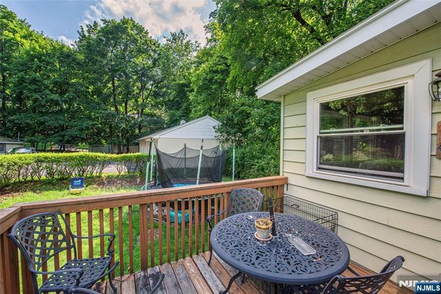 98 Westville Avenue, Caldwell, NJ 07006