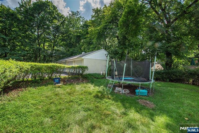 98 Westville Avenue, Caldwell, NJ 07006