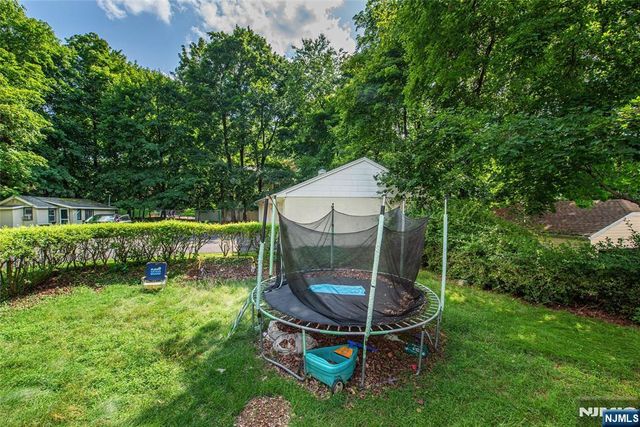 98 Westville Avenue, Caldwell, NJ 07006