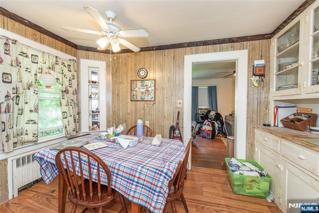 98 Westville Avenue, Caldwell, NJ 07006