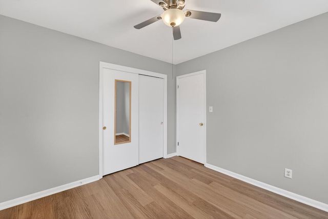 4168 S Kingan AVENUE, Saint Francis, WI 53235