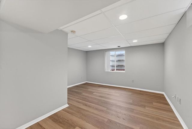 4168 S Kingan AVENUE, Saint Francis, WI 53235