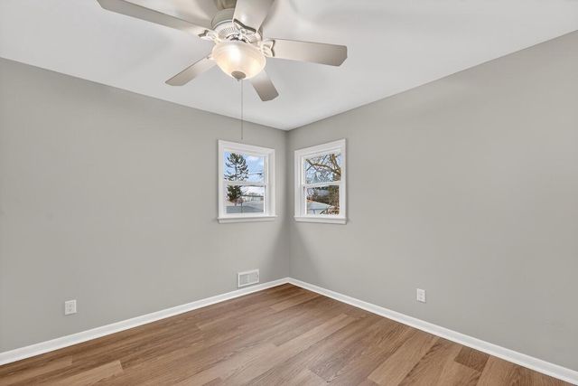 4168 S Kingan AVENUE, Saint Francis, WI 53235