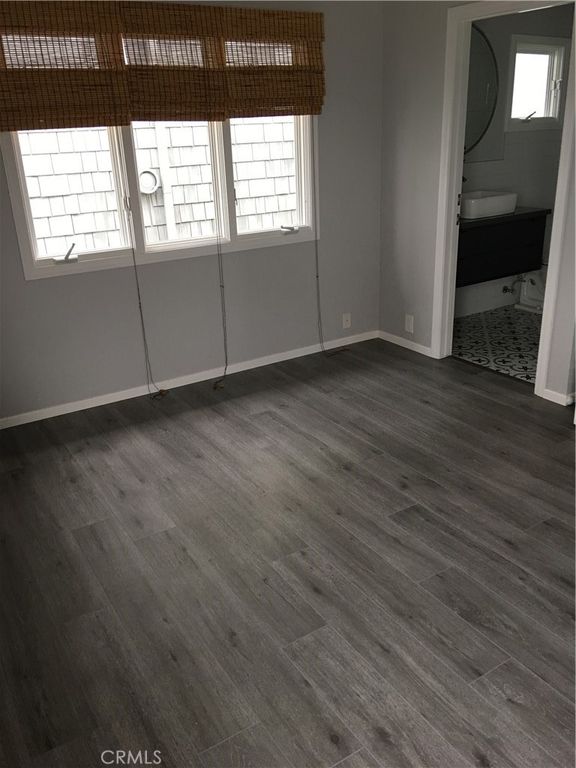 Image 15 of property listing at Address unavailable.