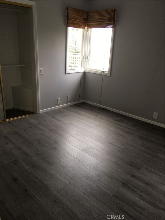 Image 16 of property listing at Address unavailable.