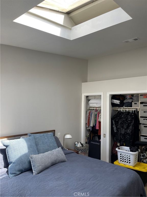 Image 34 of property listing at Address unavailable.