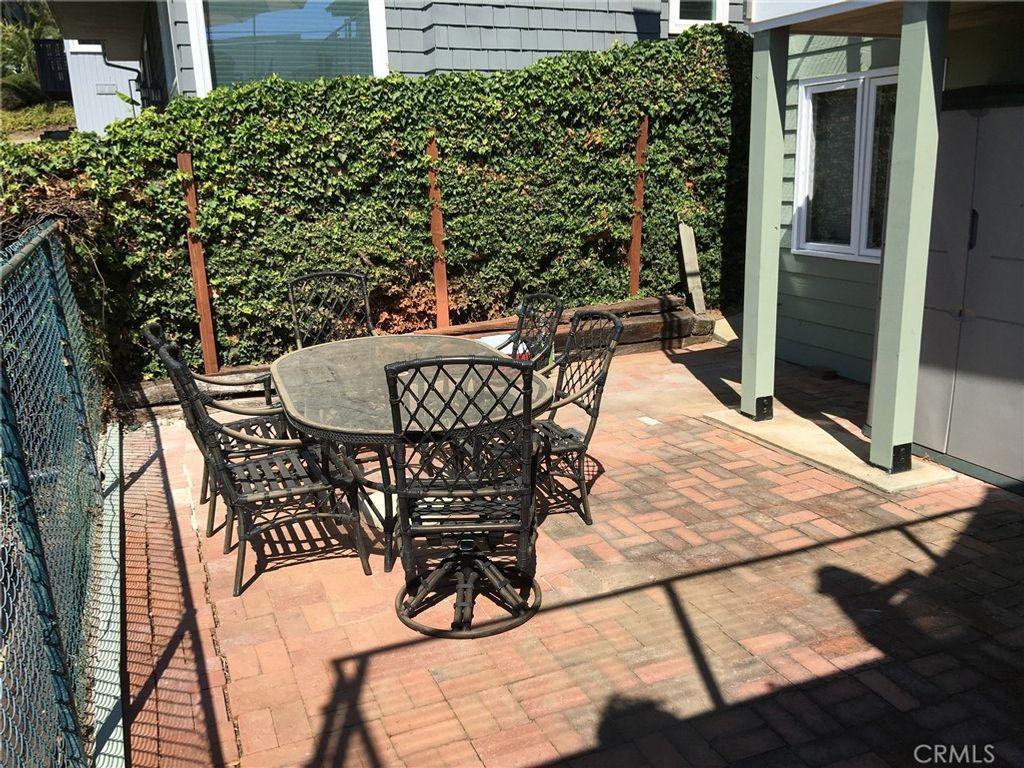 Image 39 of property listing at Address unavailable.