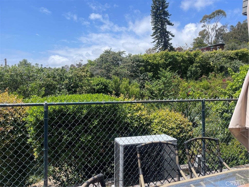Image 40 of property listing at Address unavailable.