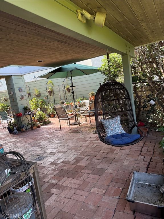 Image 48 of property listing at Address unavailable.