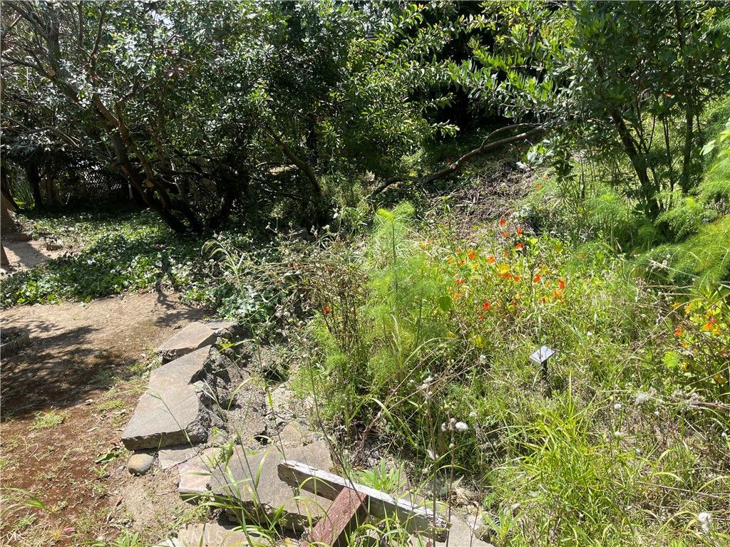 Image 52 of property listing at Address unavailable.