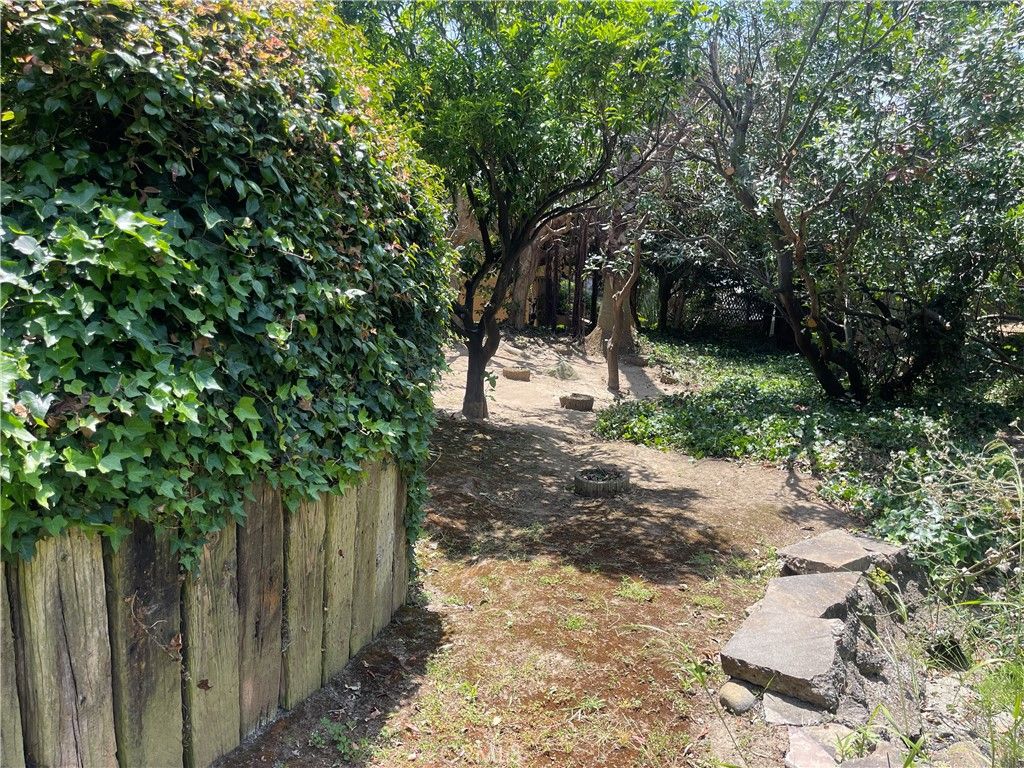 Image 53 of property listing at Address unavailable.