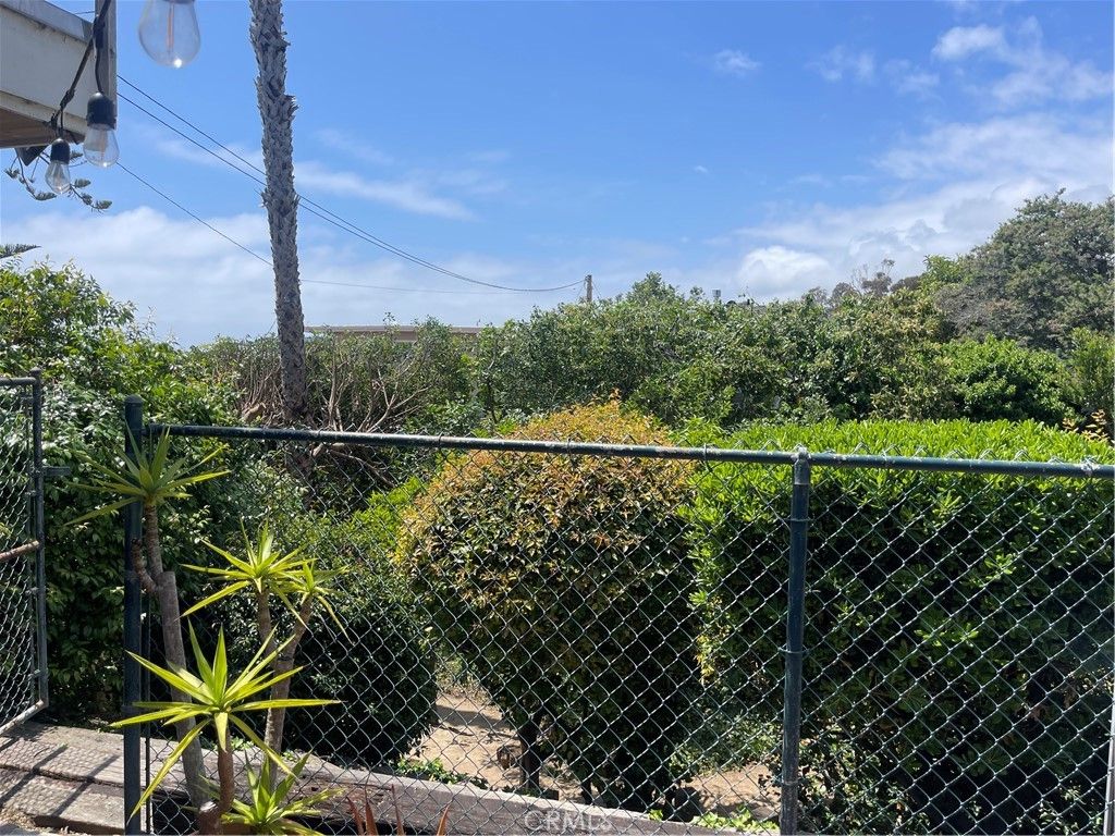 Image 56 of property listing at Address unavailable.