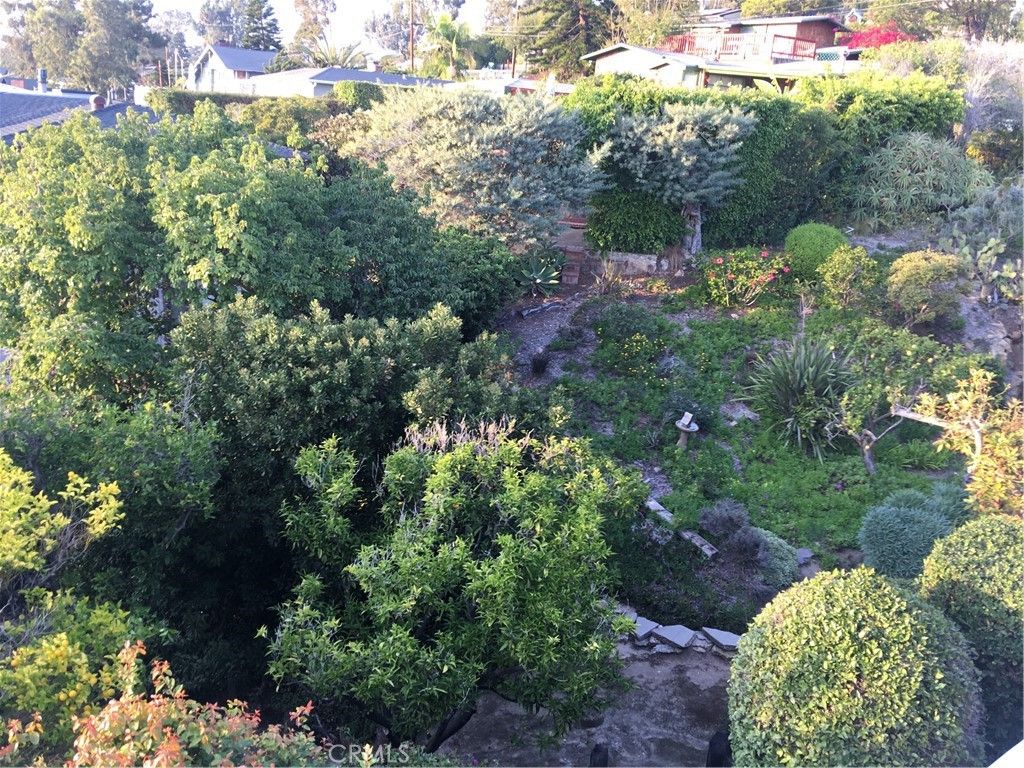 Image 60 of property listing at Address unavailable.