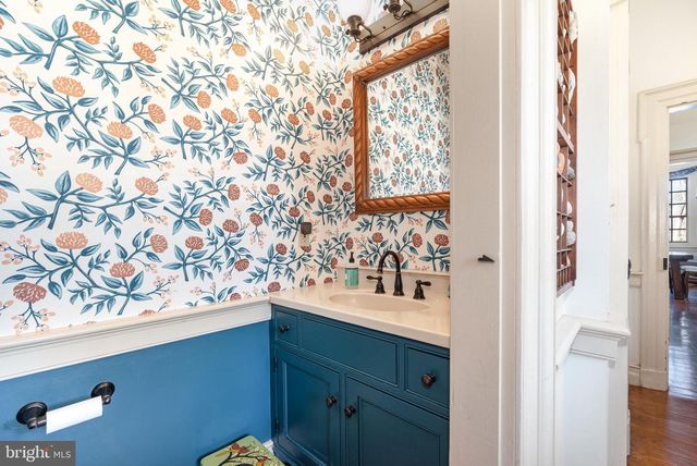 10 HULL DR, East Berlin, PA 17316