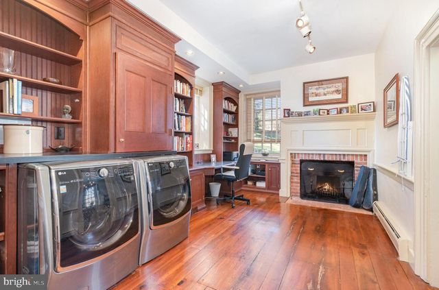 10 HULL DR, East Berlin, PA 17316