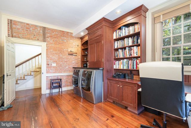 10 HULL DR, East Berlin, PA 17316