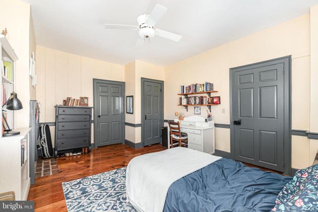 10 HULL DR, East Berlin, PA 17316