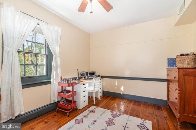 10 HULL DR, East Berlin, PA 17316