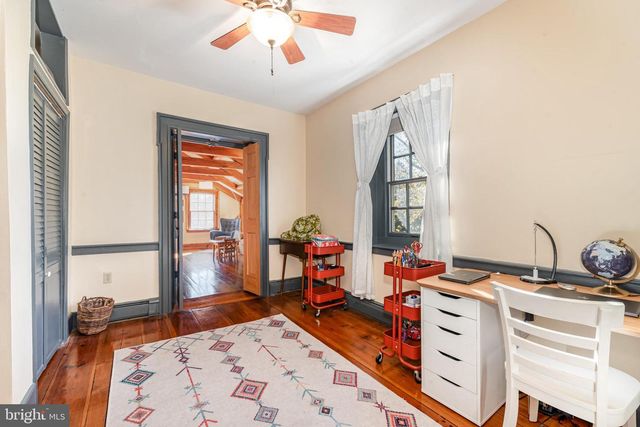 10 HULL DR, East Berlin, PA 17316