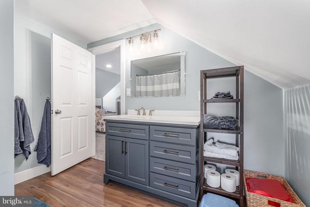 10 HULL DR, East Berlin, PA 17316