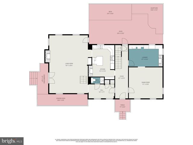 10 HULL DR, East Berlin, PA 17316