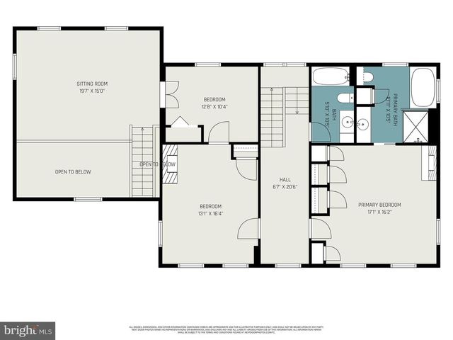 10 HULL DR, East Berlin, PA 17316