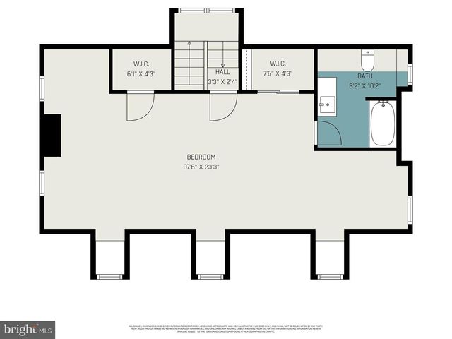 10 HULL DR, East Berlin, PA 17316