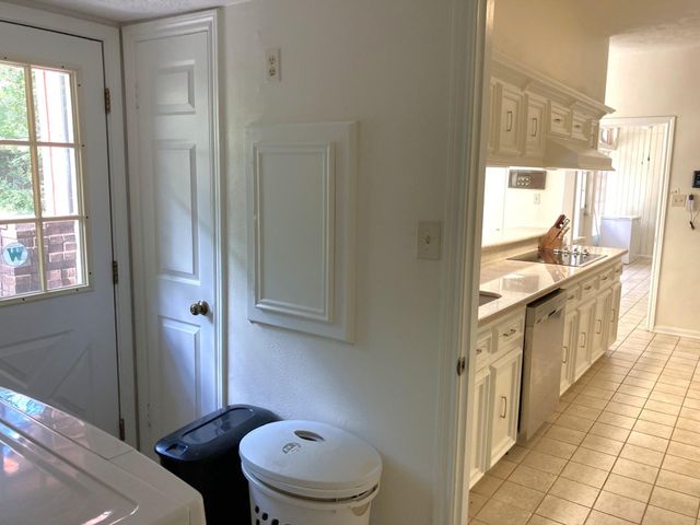 10805 Colony Wood Place, The Woodlands, TX 77380