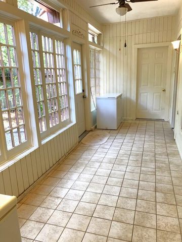 10805 Colony Wood Place, The Woodlands, TX 77380