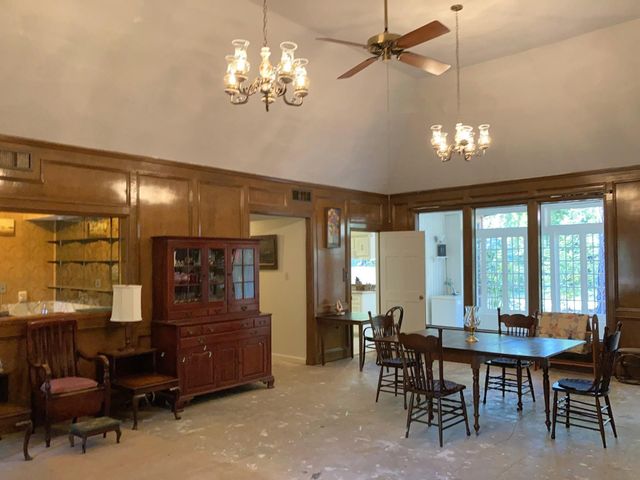 10805 Colony Wood Place, The Woodlands, TX 77380