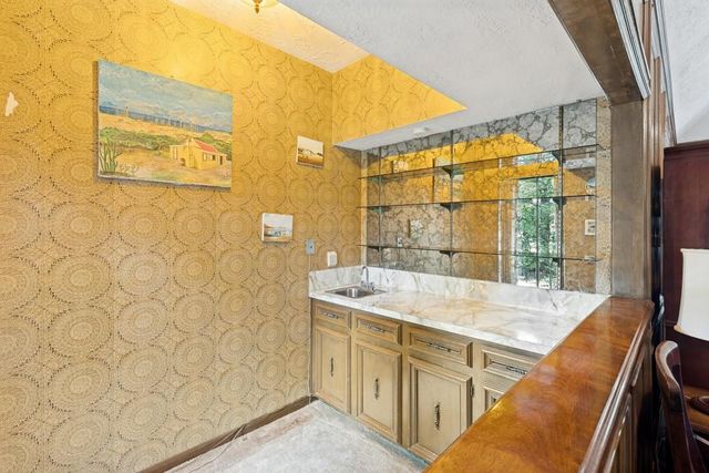 10805 Colony Wood Place, The Woodlands, TX 77380