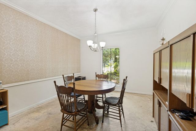 10805 Colony Wood Place, The Woodlands, TX 77380