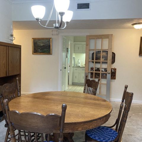 10805 Colony Wood Place, The Woodlands, TX 77380